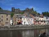 Champlon 2016 - 079.jpg